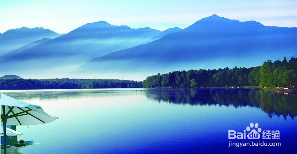 怎样变成有趣的生活