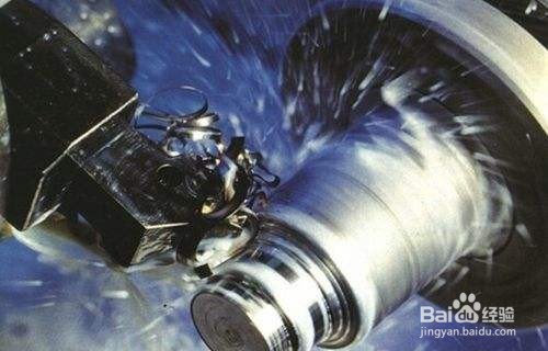 不锈钢环保切削液的一般工作原理