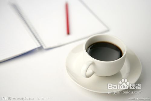 如何减肥日瘦1斤的几个实用方法