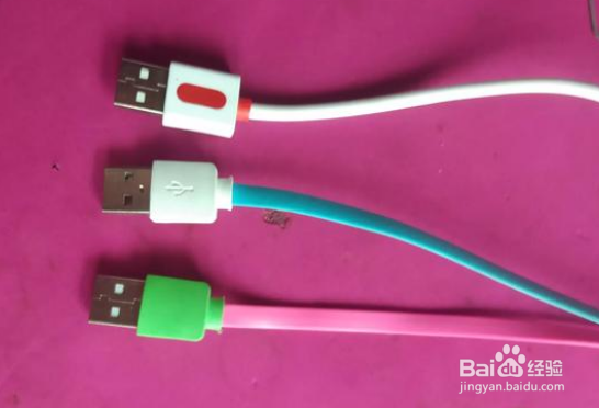 手机用什么充电器和充电线充电快？