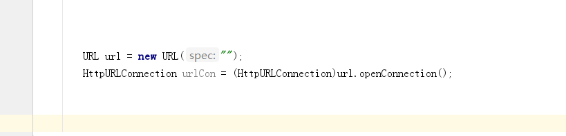 在request请求如何实现超时设置