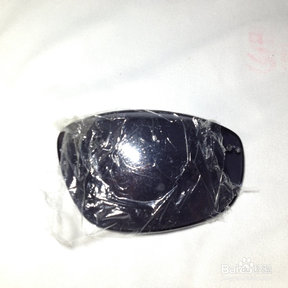 太阳镜框坏了怎么办？