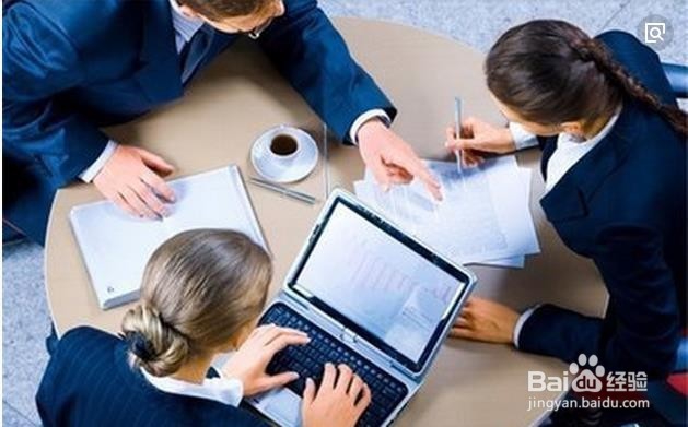 5个技巧教你如何成为一名合格的编辑