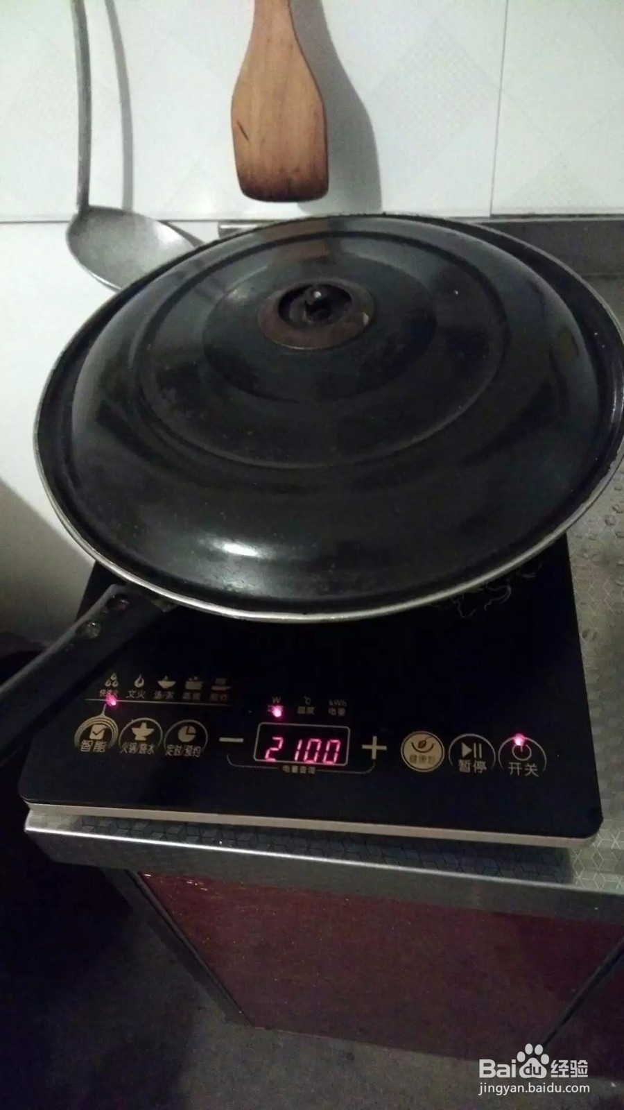 酒酿鸡蛋汤怎么做？