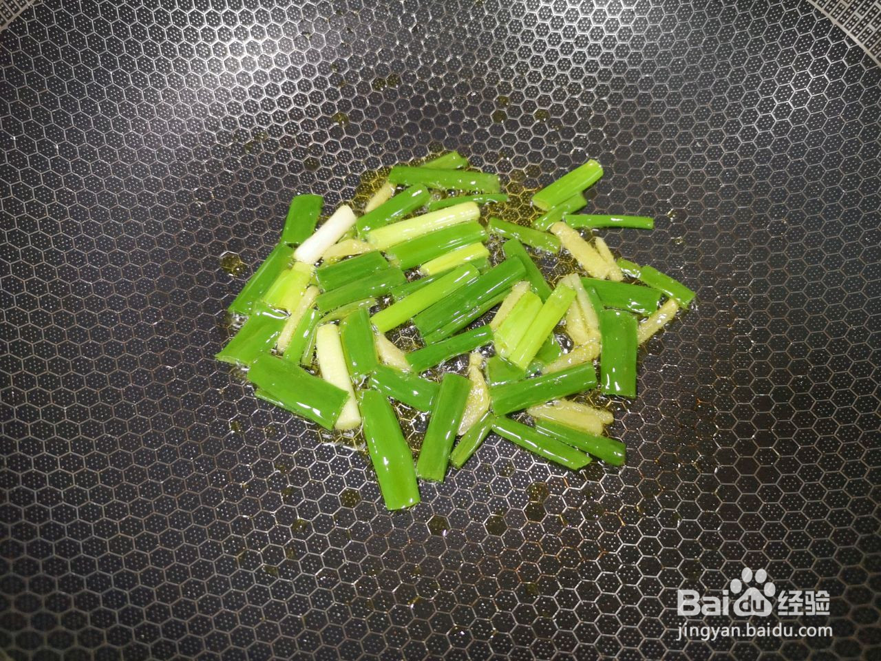 酸汤肉片的做法