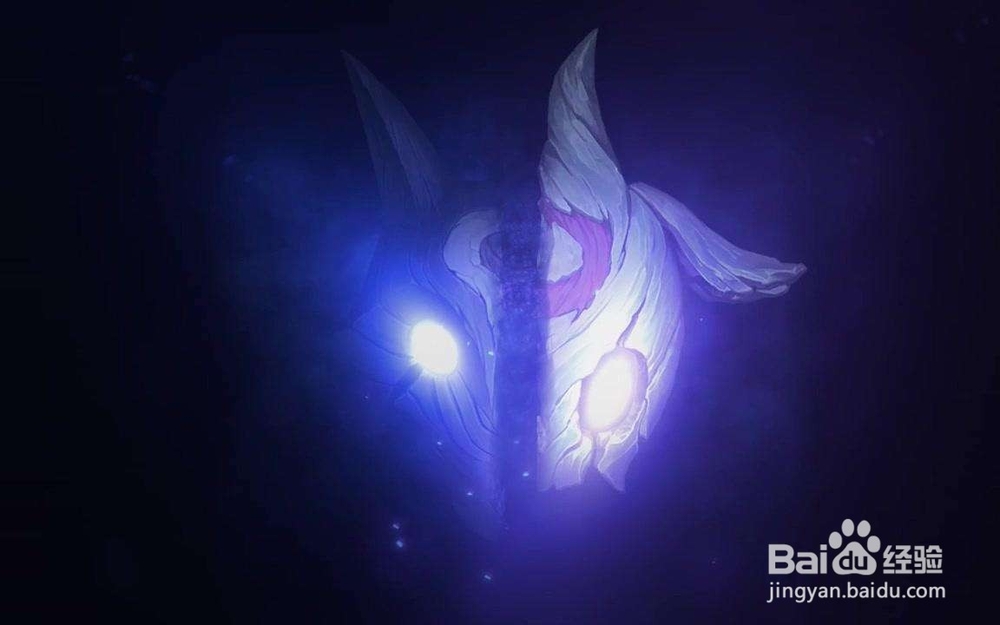 LOL云顶之弈S级强势棋子推荐