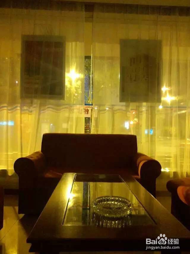 6月的九寨沟依然美如画