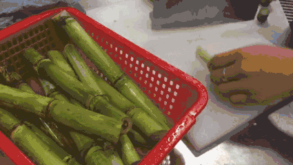 简单好喝的解暑汤怎么做