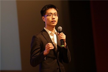 怎么才能练习好自己的演讲能力