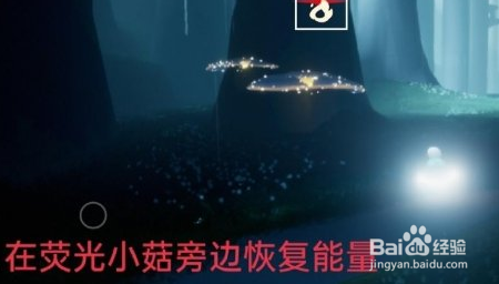 光遇12.5任务攻略