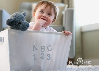 孩子夏季吹空调要注意什么?