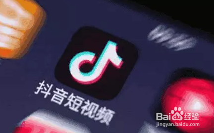 抖音怎么能上热门