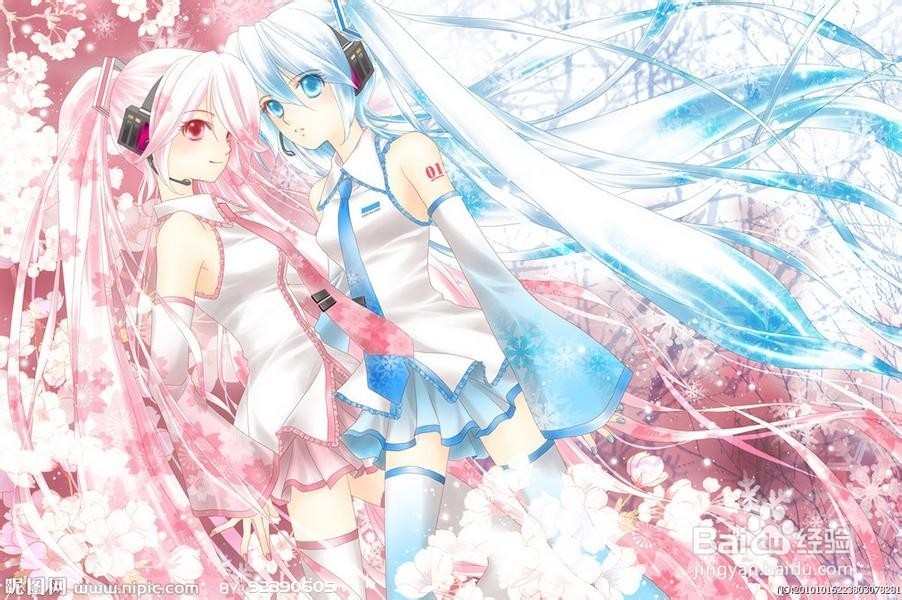 动漫设计专业怎么样