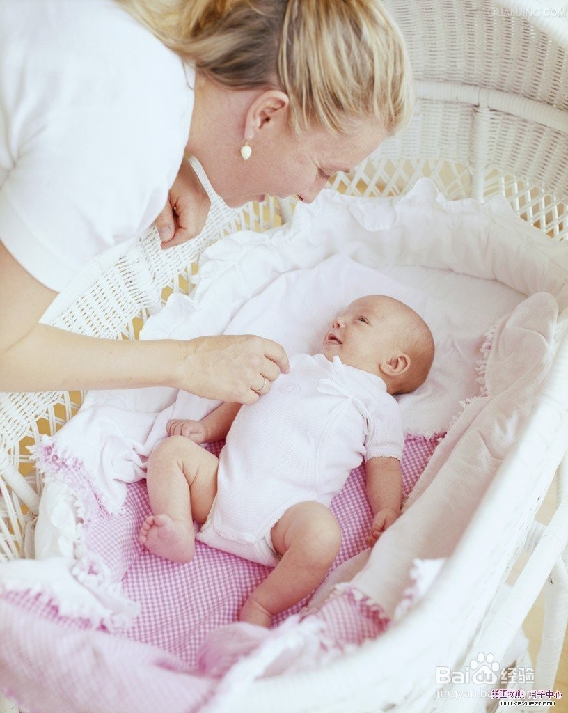 怎样判断孩子是否生病了