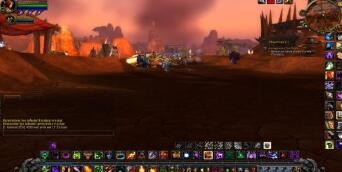 暗牧H戈霍恩P2阶段打法攻略