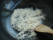 #美食#自制椰蓉