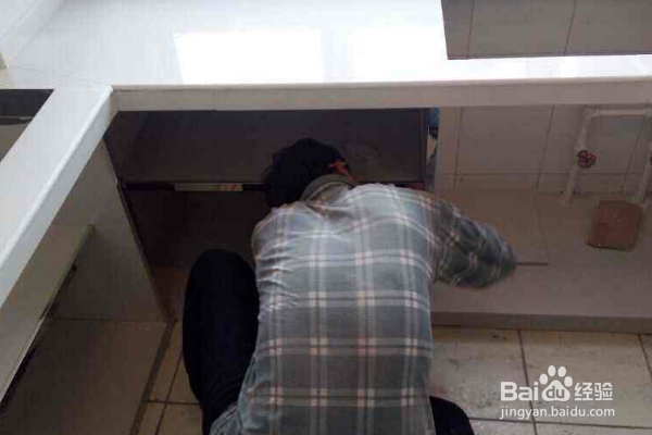 如何控制家里的瓷砖损耗？