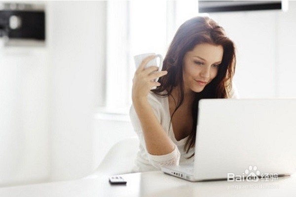 小学生作文水平提高需要妈妈做什么努力