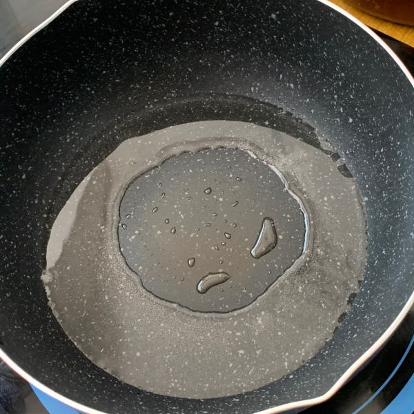 红烧鸡翅裹芝士