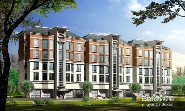 生活中如何省钱?(理财方法)