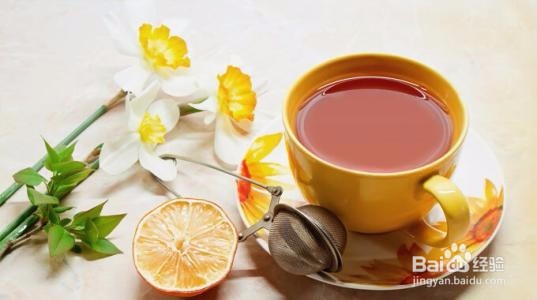春节养生需要注意什么
