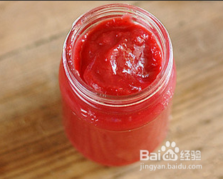 孕妇吃草莓的五大好处