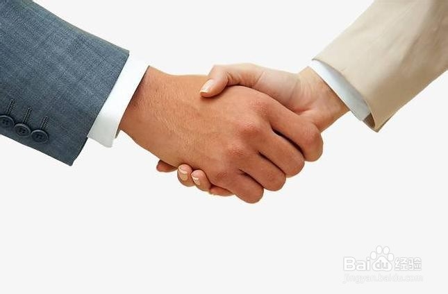 哪些行为不会被感染艾滋病