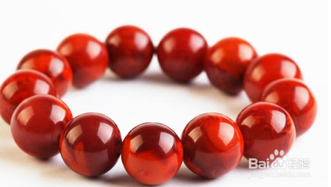 佛珠手链哪种好 怎么挑选佛珠手链