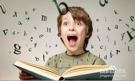 高三学生应怎样快速提高记忆力？