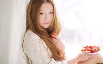 5个不起眼美容土方效果震慑