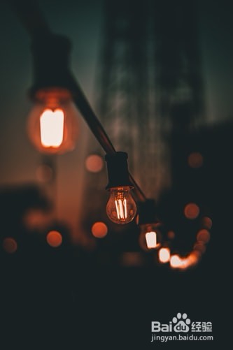 WPS怎么制作烟花效果？