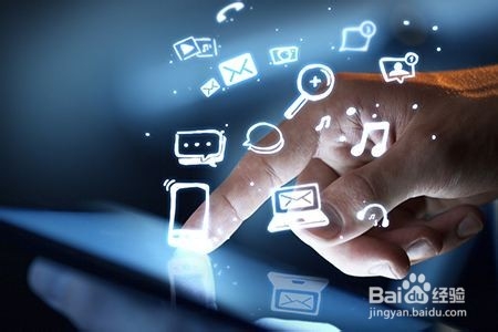 如何成为一个好的投资总监