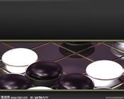 如何培养对围棋的兴趣