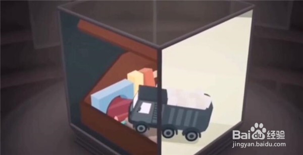 笼中窥梦游戏购买要多少钱