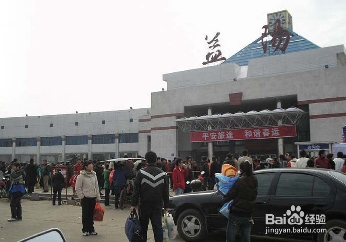 益阳到张家界旅游攻略