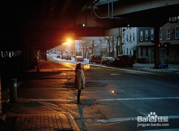 如何才能放下一个人