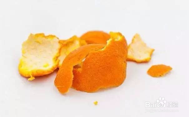 白衣服发黄怎么洗？白衣服泛黄怎么办？