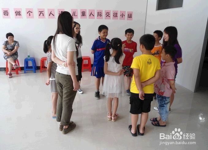 大学生身上大多存在的臭毛病，第五点最不能忍！