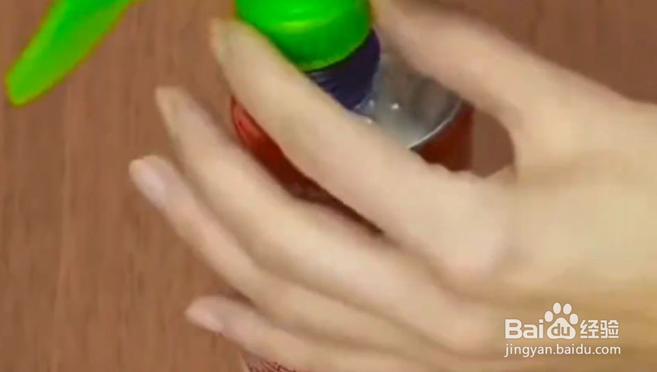 如何巧妙使用生活中的小东西