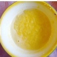 自己做蛋糕 用电饭锅DIY蛋糕的详细步骤