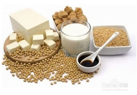 婴幼儿辅食添加哪些能增强宝宝免疫力？