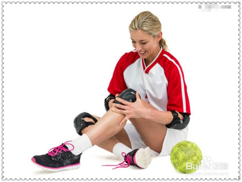 秋冬季节膝关节疼痛怎么办？