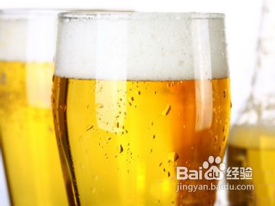 几种健康美食让你真正感受吃苦是福