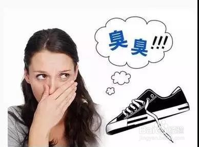 风油精的日常生活小妙招？