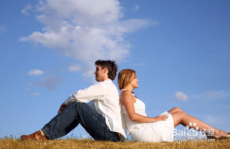 如何处理好夫妻关系？