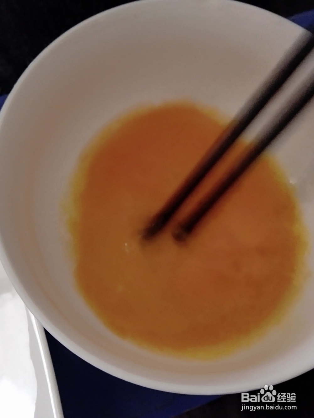 怎么少油番茄炒鸡蛋