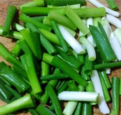 东坡肉家常做法视频