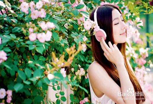 夫妻两个意见不统一怎么办？