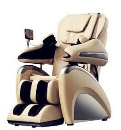 音乐放松椅设备价格介绍