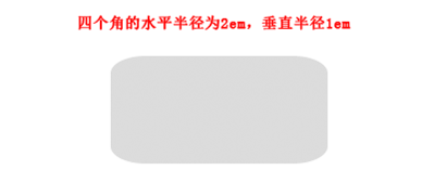 好程序员web前端分享CSS3文本属性